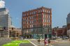 151 Merrimac St photo